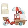 Sylvanian Families 5653 zestaw zabawkowy