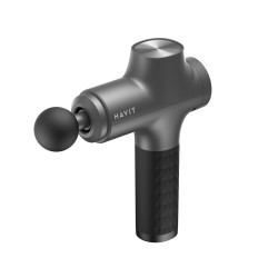 Masażer ręczny pistoletowy Havit MG1503