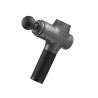Masażer ręczny pistoletowy Havit MG1503
