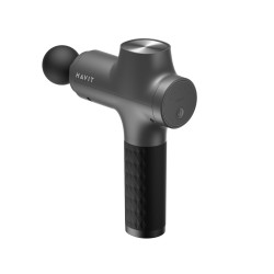 Masażer ręczny pistoletowy Havit MG1503