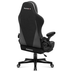Fotel gamingowy Force 4.6 Carbon