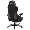 Fotel gamingowy Force 4.6 Carbon