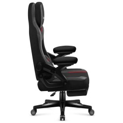 Fotel gamingowy Force 4.6 Carbon