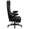 Fotel gamingowy Force 4.6 Carbon