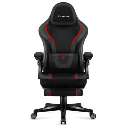 Fotel gamingowy Force 4.6 Carbon