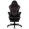 Fotel gamingowy Force 4.6 Carbon