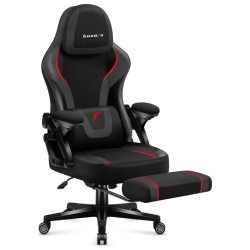 Fotel gamingowy Force 4.6 Carbon