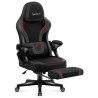 Fotel gamingowy Force 4.6 Carbon