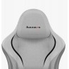 Fotel gamingowy Force 4.6 Grey