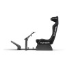PLAYSEAT FOTEL GAMINGOWY EVOLUTION PRO ACTIFIT REP.00262