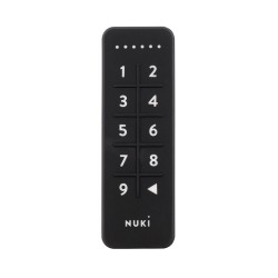 Nuki Keypad