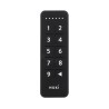 Nuki Keypad