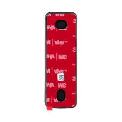 Nuki Keypad