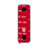 Nuki Keypad