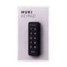 Nuki Keypad