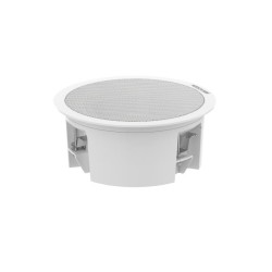 Hikvision DS-QAZ1206G1-BE głośnik Biały Przewodowy i Bezprzewodowy 6 W