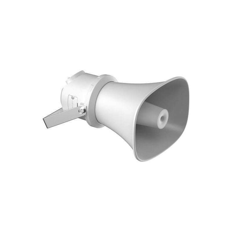 Głośnik sieciowy DS-QAZ1307G1T-E(C) Głośnik sieciowy DS-QAZ1307G1T-E(C)