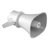 Głośnik sieciowy DS-QAZ1307G1T-E(C)