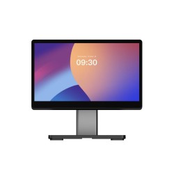 Smart POS urządzenie SWAN 2/DS2-13 4+64 IMIN
