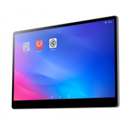 Urządzenie SMART POS DEVICE SWAN 1K/4+32GB I22D01 4+32 IMIN