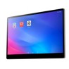 Urządzenie SMART POS DEVICE SWAN 1K/4+32GB I22D01 4+32 IMIN