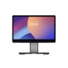 Urządzenie POS SMART SWAN 2/DS2 14 4 64 IMIN