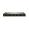 Switch Tenda TEG1016M