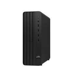 HP 290 SFF G9 i7-13700 16GB DDR4 SSD512 UHD 730 DVD WLAN+BT W11Pro 3Y OnSite