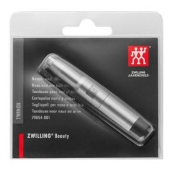 Trymer do uszu i nosa ZWILLING 79854-001-0 Twinox 6 cm