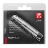 Trymer do uszu i nosa ZWILLING 79854-001-0 Twinox 6 cm