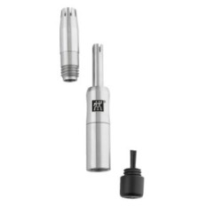 Trymer do uszu i nosa ZWILLING 79854-001-0 Twinox 6 cm