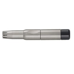 Trymer do uszu i nosa ZWILLING 79854-001-0 Twinox 6 cm
