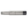 Trymer do uszu i nosa ZWILLING 79854-001-0 Twinox 6 cm