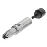 Trymer do uszu i nosa ZWILLING 79854-001-0 Twinox 6 cm