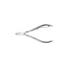 ZWILLING Classic Inox Stal nierdzewna