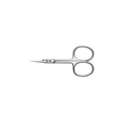 Polerowane nożyczki do skórek ZWILLING 49552-091-0 Classic Inox 9 cm
