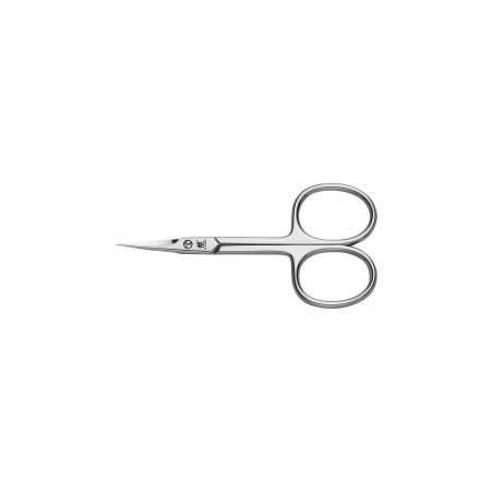 Polerowane nożyczki do skórek ZWILLING 49552-091-0 Classic Inox 9 cm