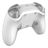 Gamepad WRL FORCE GC300 W WHITE MSI