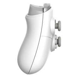 Gamepad WRL FORCE GC300 W WHITE MSI