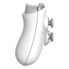 Gamepad WRL FORCE GC300 W WHITE MSI