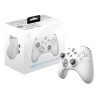Gamepad WRL FORCE GC300 W WHITE MSI