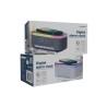 Gembird DAC-SPKBT-QC15-GR głośnik przenośny / imprezowy