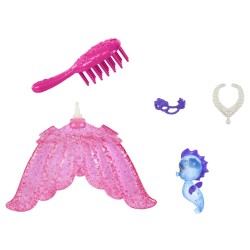 Barbie Mermaid Power HHG52 lalka
