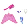 Barbie Mermaid Power HHG52 lalka