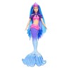 Barbie Mermaid Power HHG52 lalka