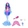 Barbie Mermaid Power HHG52 lalka