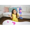Barbie Mermaid Power HHG52 lalka