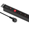 Qoltec 53993 zasilacz UPS