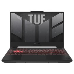 ASUS TUF Gaming A15 FA507NVR-LP017W Ryzen 7 7435HS 15.6"FHD 144Hz Value IPS-level 250nits AG 16GB DDR5 SSD512 GeForce RTX 4060