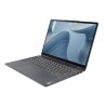 Lenovo FLEX-5-14IAU7K1 i3-1215U 14"FHD Touch 8GB SSD256 BT x360 FPR Win11 Storm Grey (REPACK) 2Y